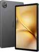Планшет Blackview Zeno 10 6/128GB Shadow Black - изображение 6