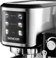 Рожковая кофеварка эспрессо Sencor SES 4910SS - изображение 10