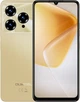 Смартфон Oukitel C6 5G 12/512GB Gold - изображение 1