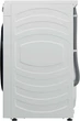 Пральна машина автоматична Haier HWD80-BP14357TUS - зображення 6