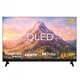 QLED телевизор Aiwa QLED TS-507N - изображение 1