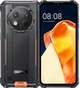 Смартфон Oukitel G1 S 4/128GB Orange - изображение 2