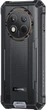 Смартфон Oukitel G1 S 4/128GB Black - изображение 4