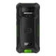 Смартфон Oukitel WP23 Plus 8/256GB Navy Green - изображение 4