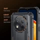 Смартфон Oukitel G1 S 4/128GB Orange - изображение 5