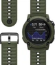 Смарт-годинник COROS NOMAD Green (WNOM-GRN) - зображення 4