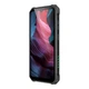 Смартфон Oukitel WP23 Plus 8/256GB Navy Green - изображение 6