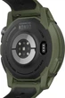 Смарт-годинник COROS NOMAD Green (WNOM-GRN) - зображення 6