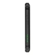 Смартфон Oukitel WP23 Plus 8/256GB Navy Green - изображение 8
