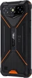 Смартфон Oukitel G3 4/128GB Orange - изображение 2