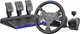 Комплект (руль, педали) PXN V99 Racing Wheel - изображение 2