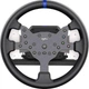 Комплект (руль, педали) PXN V99 Racing Wheel - изображение 3