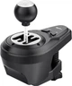 Комплект (руль, педали) PXN V99 Racing Wheel - изображение 6