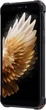 Смартфон Oukitel G3 4/128GB Orange - изображение 7
