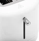 Тостер Adler AD 3224 white - изображение 7