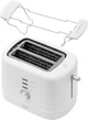 Тостер Adler AD 3224 white - изображение 8
