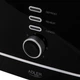 Тостер Adler AD 3224 black - изображение 6