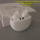 Бездротові навушники Pro 6. Bluetooth - зображення 3