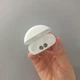 Бездротові навушники Pro 6. Bluetooth - зображення 8