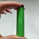 Аккумулятор CANFER 18650 - 2600mAh - 3.7V - 9.62Wh - Плоский плюс - изображение 8