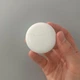 Бездротові навушники Pro 6. Bluetooth - зображення 10