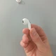 Бездротові навушники Pro 6. Bluetooth - зображення 14