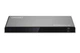 Видеокоммутатор DIGITUS UHD HDMI (INx5 - OUTx1), 8K (644197) - изображение 4