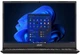 Ноутбук 2E Imaginary 15.6" FHD IPS AG, Intel i5-1335U, 16GB, F256GB, UMA, Win11PE, Чорний (641120) - изображение 1