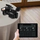 Цифровая видеокамера 4K Panasonic HC-X20 (643597) - изображение 5