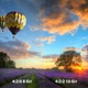 Цифровая видеокамера 4K Panasonic HC-X20 (643597) - изображение 6