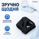 Иммобилизационная подбородочная повязка для фиксации нижней челюсти при травмах, вывихах и переломах - изображение 13