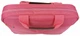 Сумка для ноутбука 13,3" Sumdex Impulse Fashion Place PON-451PK розовая - изображение 4