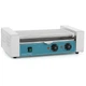 Гриль роликовий GoodFood HDRG7 BLUE - изображение 2