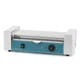 Гриль роликовий GoodFood HDRG5 BLUE - изображение 1