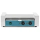 Гриль роликовий GoodFood HDRG7 BLUE - изображение 3