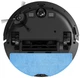 Робот-пылесос Beko VRR94314VW (VRR94314VW) - изображение 5