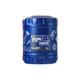 Моторна олива Mannol DIESEL EXTRA 10л 10W-40 (MN7504-10) - изображение 1