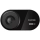 Відеореєстратор Canyon DVR25 WQHD 2.5K 1440p Wi-Fi Black (CND-DVR25) - зображення 7