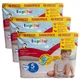 Подгузники-трусики Lupilu Soft Dry 5 (12-17 кг) 120 шт - изображение 1