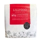 Подгузники LILLYDOO 6 (13-18 кг), 23 шт - изображение 1