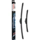 Щітка склоочисника Bosch 3 397 007 589 - зображення 1