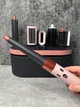 Стайлер Airwrap HS08 Kanzan Pink с кейсом Розовый - изображение 2