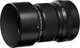 Об`єктив Fujifilm XF 30 мм f/2.8 R LM WR Macro (643325) - зображення 4
