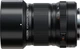 Об`єктив Fujifilm XF 30 мм f/2.8 R LM WR Macro (643325) - зображення 6