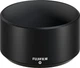 Об`єктив Fujifilm XF 30 мм f/2.8 R LM WR Macro (643325) - зображення 7