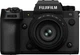 Об`єктив Fujifilm XF 30 мм f/2.8 R LM WR Macro (643325) - зображення 9