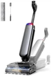 Аккумуляторный паровой пылесос Tineco Floor One S9 Artist Steam Pro (SW200100DE) - изображение 12