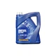 Моторна олива Mannol DIESEL EXTRA 5л 10W-40 (MN7504-5) - изображение 1