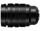 Об`єктив Panasonic Micro 4/3 Lens 10-25mm f/1.7 ASPH.Lumix G (643286) - изображение 2