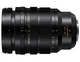 Об`єктив Panasonic Micro 4/3 Lens 10-25mm f/1.7 ASPH.Lumix G (643286) - изображение 4